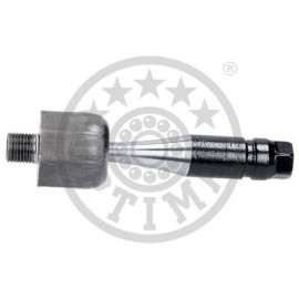 Кермова тяга Optimal g2518