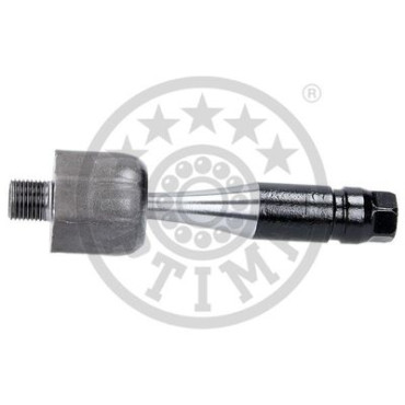 Кермова тяга Optimal g2518