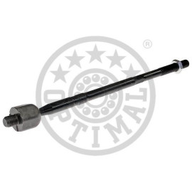 Кермова тяга Optimal g2519