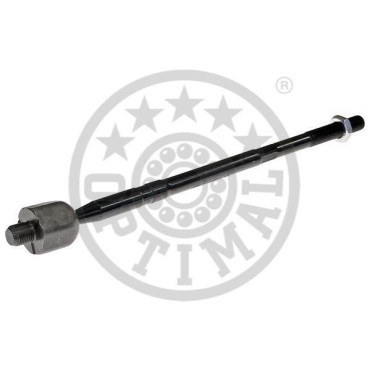Кермова тяга Optimal g2519