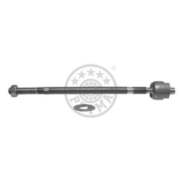 Рульова тяга Optimal g2541
