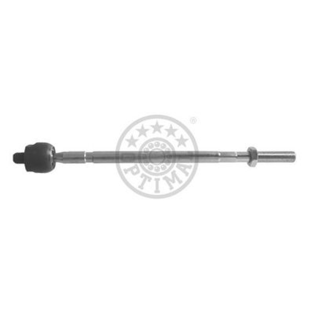 Рулевая тяга Optimal g2544
