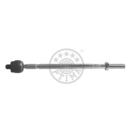Рулевая тяга Optimal g2544
