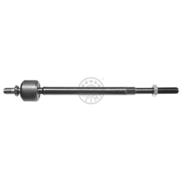 Кермова тяга Optimal g2559