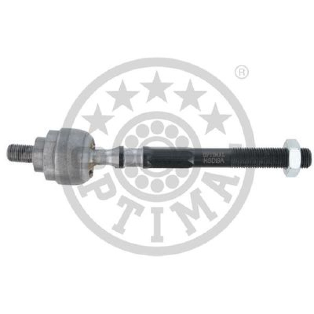 Рулевая тяга Optimal g2564