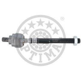 Рулевая тяга Optimal g2564