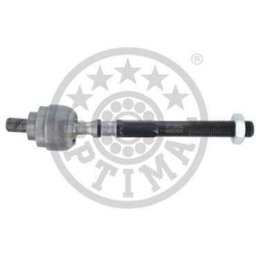 Кермова тяга Optimal g2564