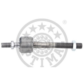 Кермова тяга Optimal g2565