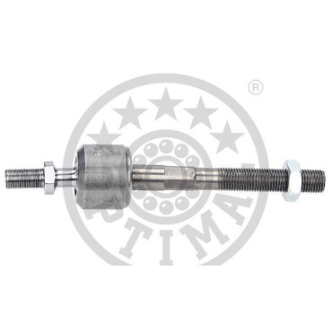 Кермова тяга Optimal g2565