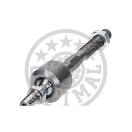 Кермова тяга Optimal g2565