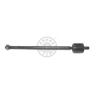 Рулевая тяга Optimal g2568