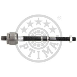 Рульова тяга Optimal g2569