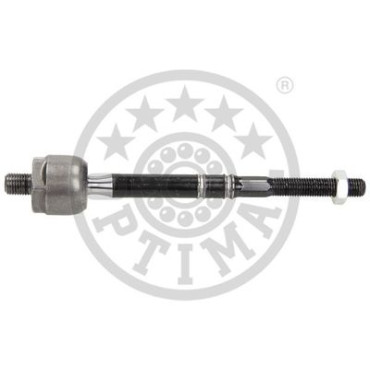 Рульова тяга Optimal g2569
