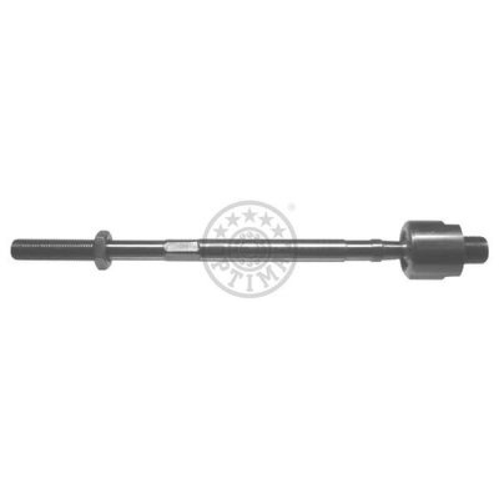 Рулевая тяга Optimal g2581