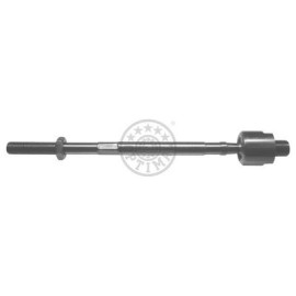 Рулевая тяга Optimal g2581