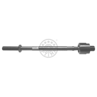 Кермова тяга Optimal g2581