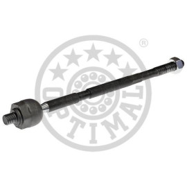 Рулевая тяга Optimal g2614