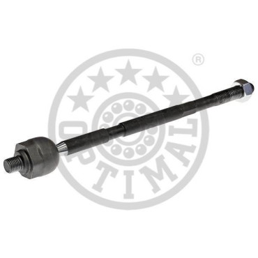 Кермова тяга Optimal g2614