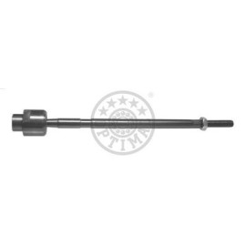 Рулевая тяга Optimal g2615