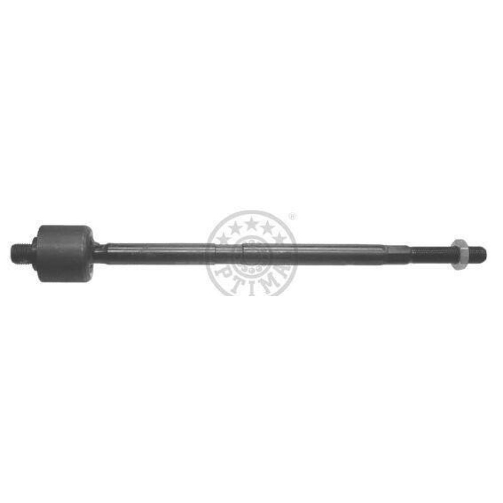 Рулевая тяга Optimal g2616