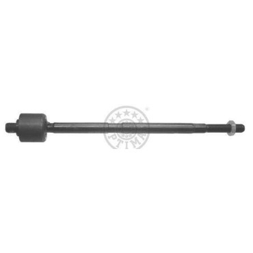 Кермова тяга Optimal g2616