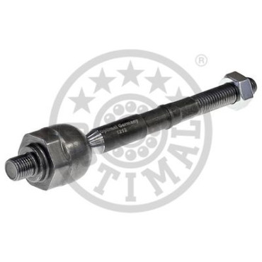 Рулевая тяга Optimal g2618