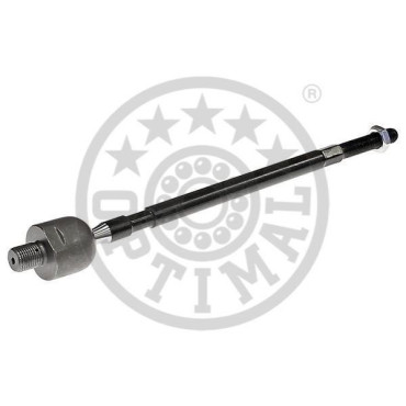 Рулевая тяга Optimal g2633