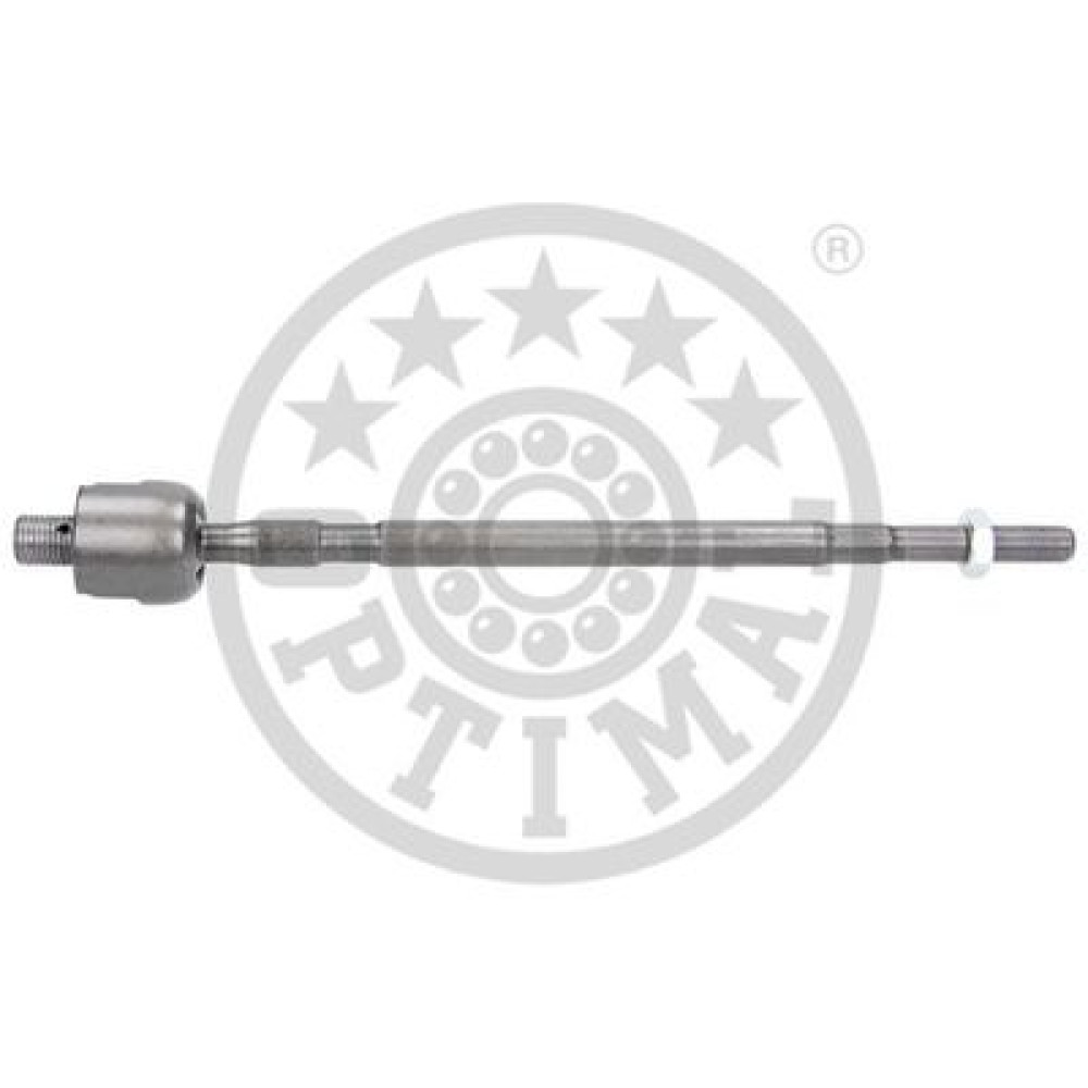 Кермова тяга Optimal g2656