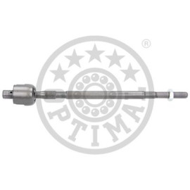 Кермова тяга Optimal g2656
