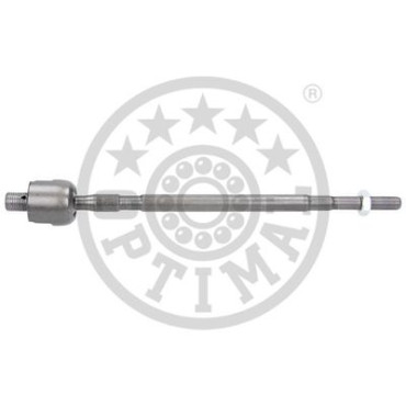 Кермова тяга Optimal g2656