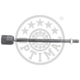 Рулевая тяга Optimal g2658