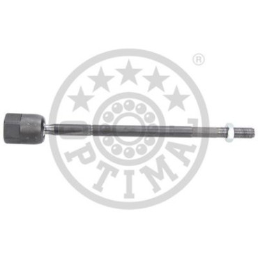 Кермова тяга Optimal g2658