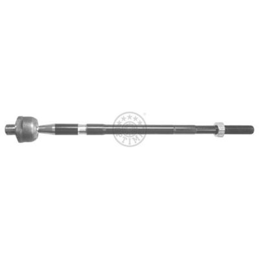 Кермова тяга Optimal g2661