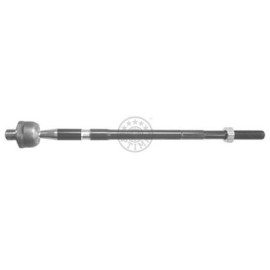Кермова тяга Optimal g2661