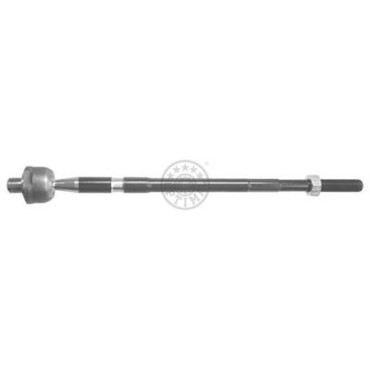 Кермова тяга Optimal g2661