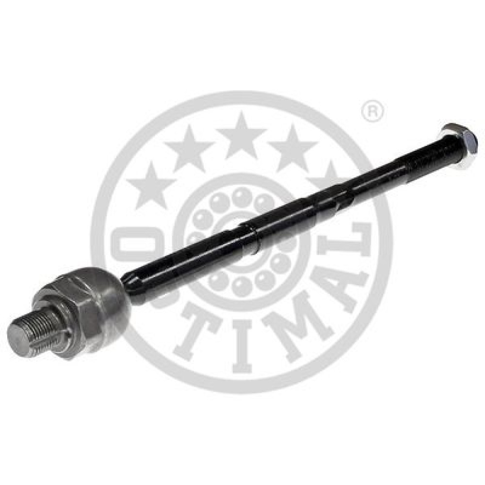 Рулевая тяга Optimal g2667