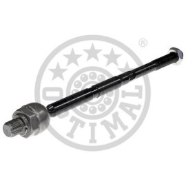 Рулевая тяга Optimal g2667