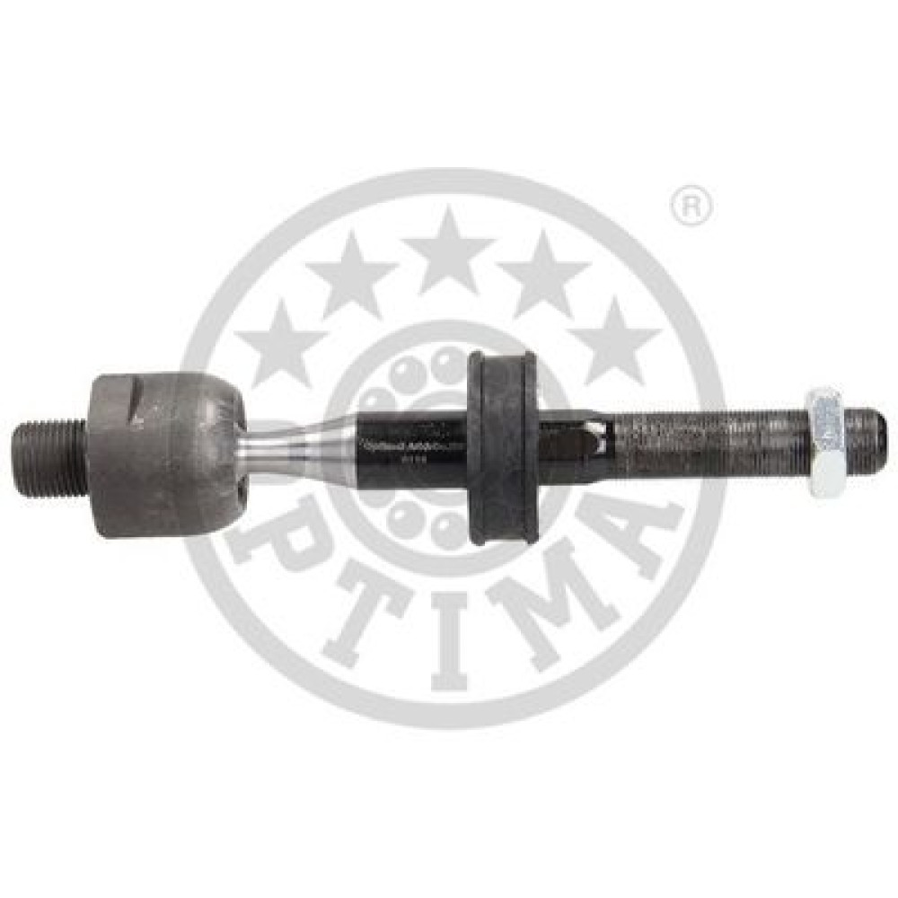 Кермова тяга Optimal g2673