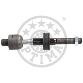 Кермова тяга Optimal g2673