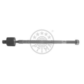 Кермова тяга Optimal g2678