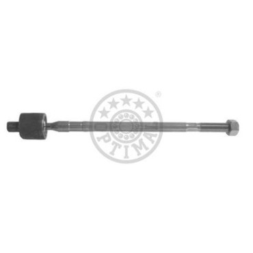 Кермова тяга Optimal g2678