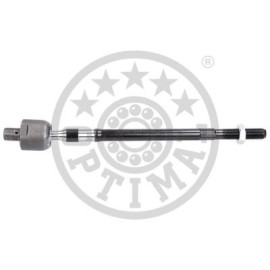 Кермова тяга Optimal g2679