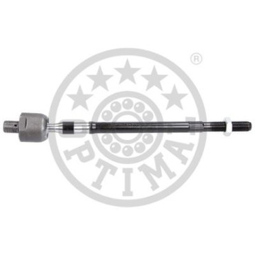 Кермова тяга Optimal g2679