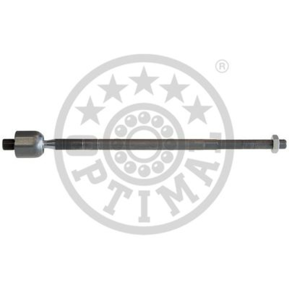 Рулевая тяга Optimal g2680