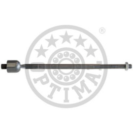 Рулевая тяга Optimal g2680