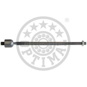 Прокладка колектора випуск Fiesta/Fusion 1.25-1.6i 99-12 BGA mg5530