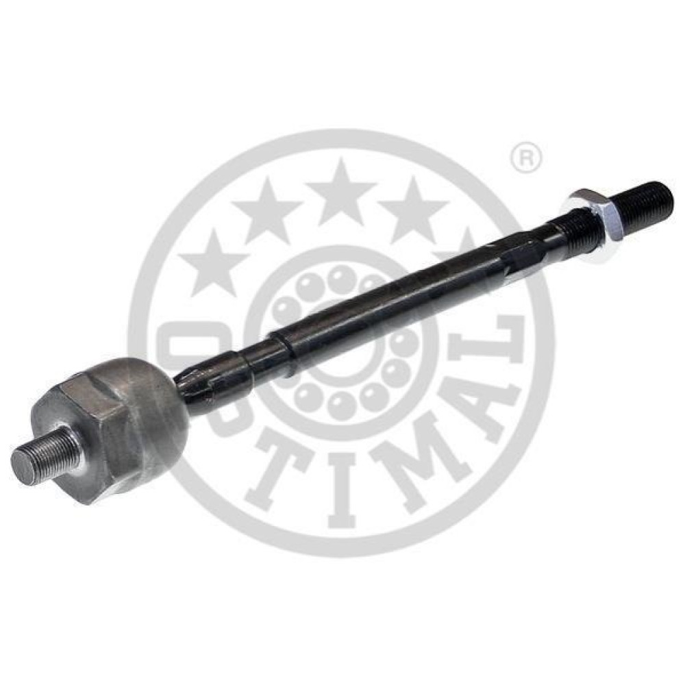 Рулевая тяга Optimal g2685