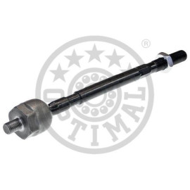 Рулевая тяга Optimal g2685