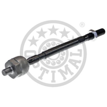 Рулевая тяга Optimal g2685