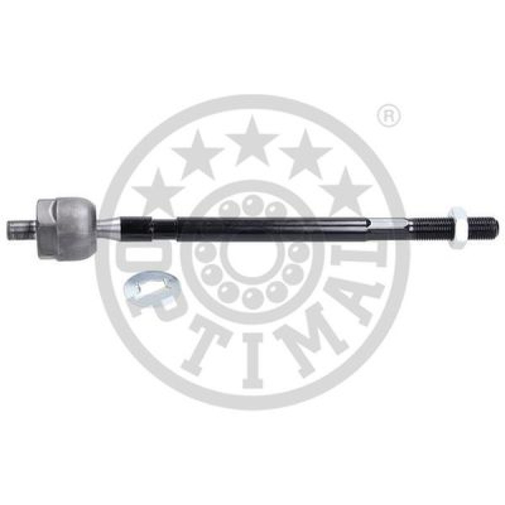 Кермова тяга Optimal g2686